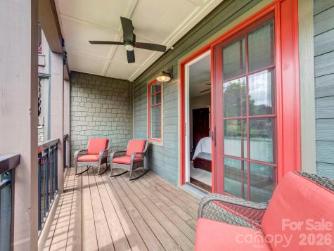 198 Ramblestone Terrace Boone NC 28607