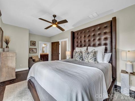 198 Ramblestone Terrace Boone NC 28607