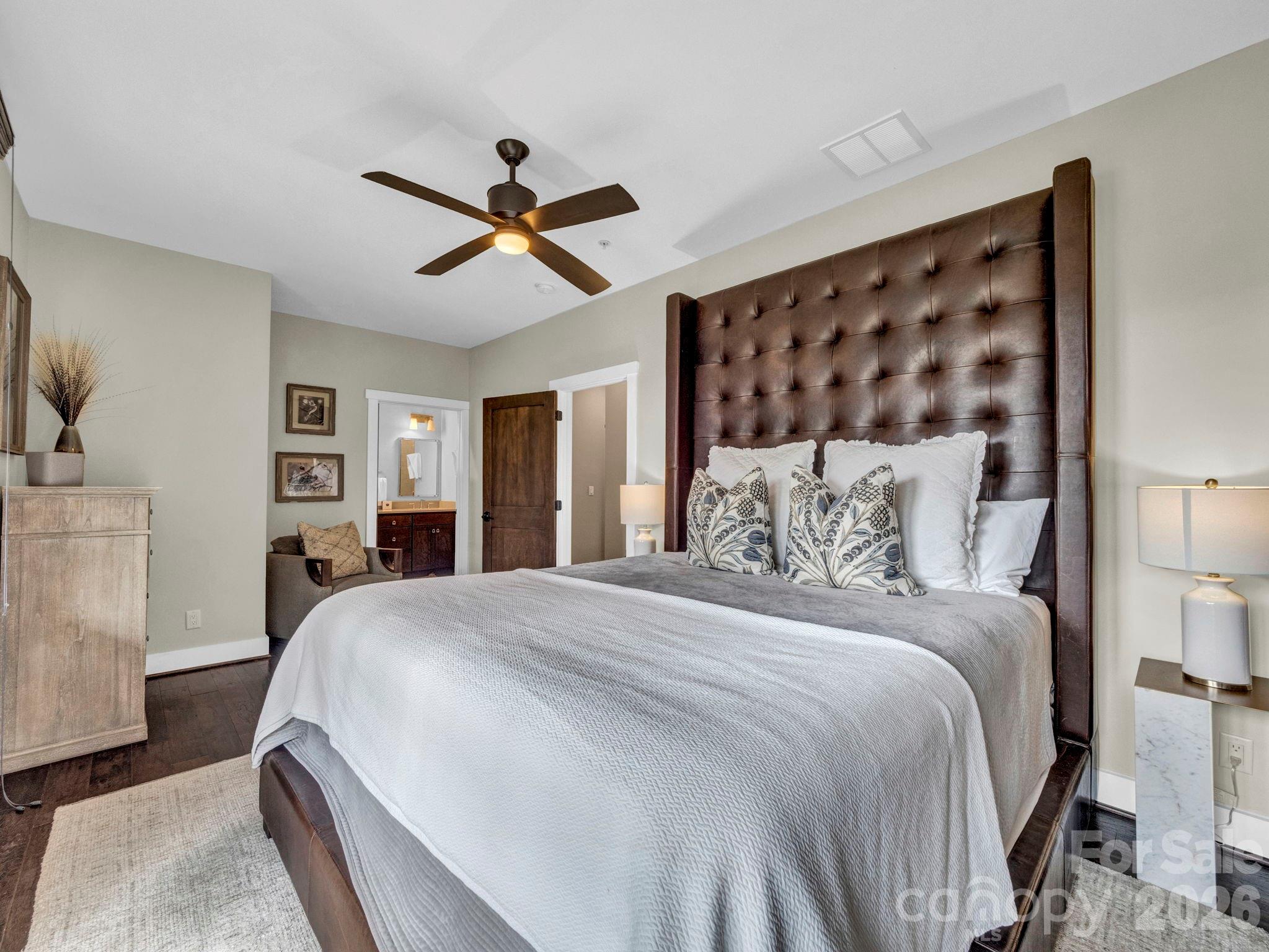 198 Ramblestone Terrace Boone NC 28607