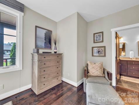 198 Ramblestone Terrace Boone NC 28607