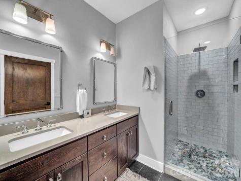 198 Ramblestone Terrace Boone NC 28607