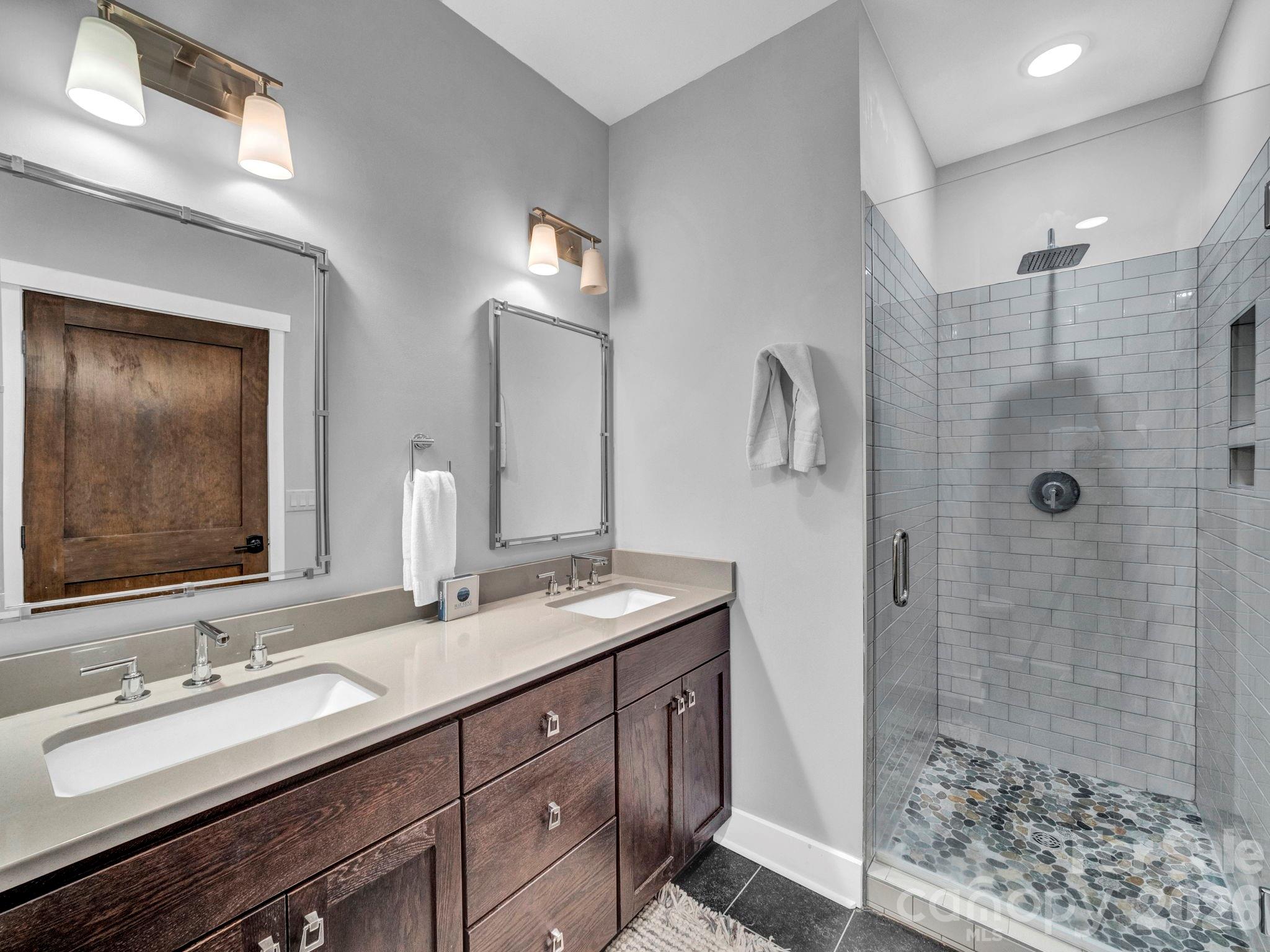198 Ramblestone Terrace Boone NC 28607