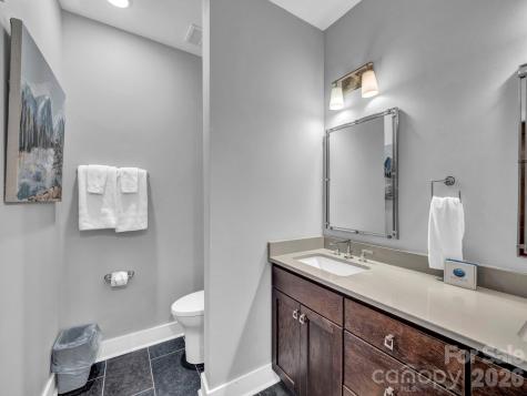 198 Ramblestone Terrace Boone NC 28607