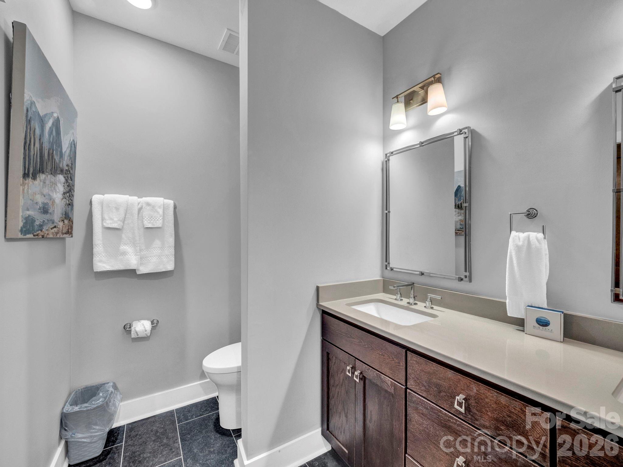 198 Ramblestone Terrace Boone NC 28607
