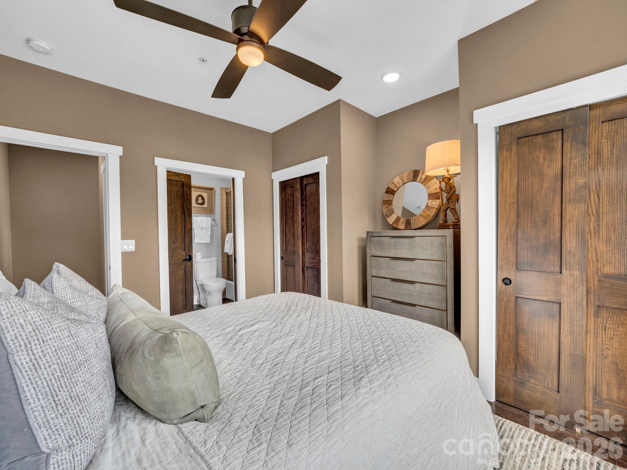 198 Ramblestone Terrace Boone NC 28607