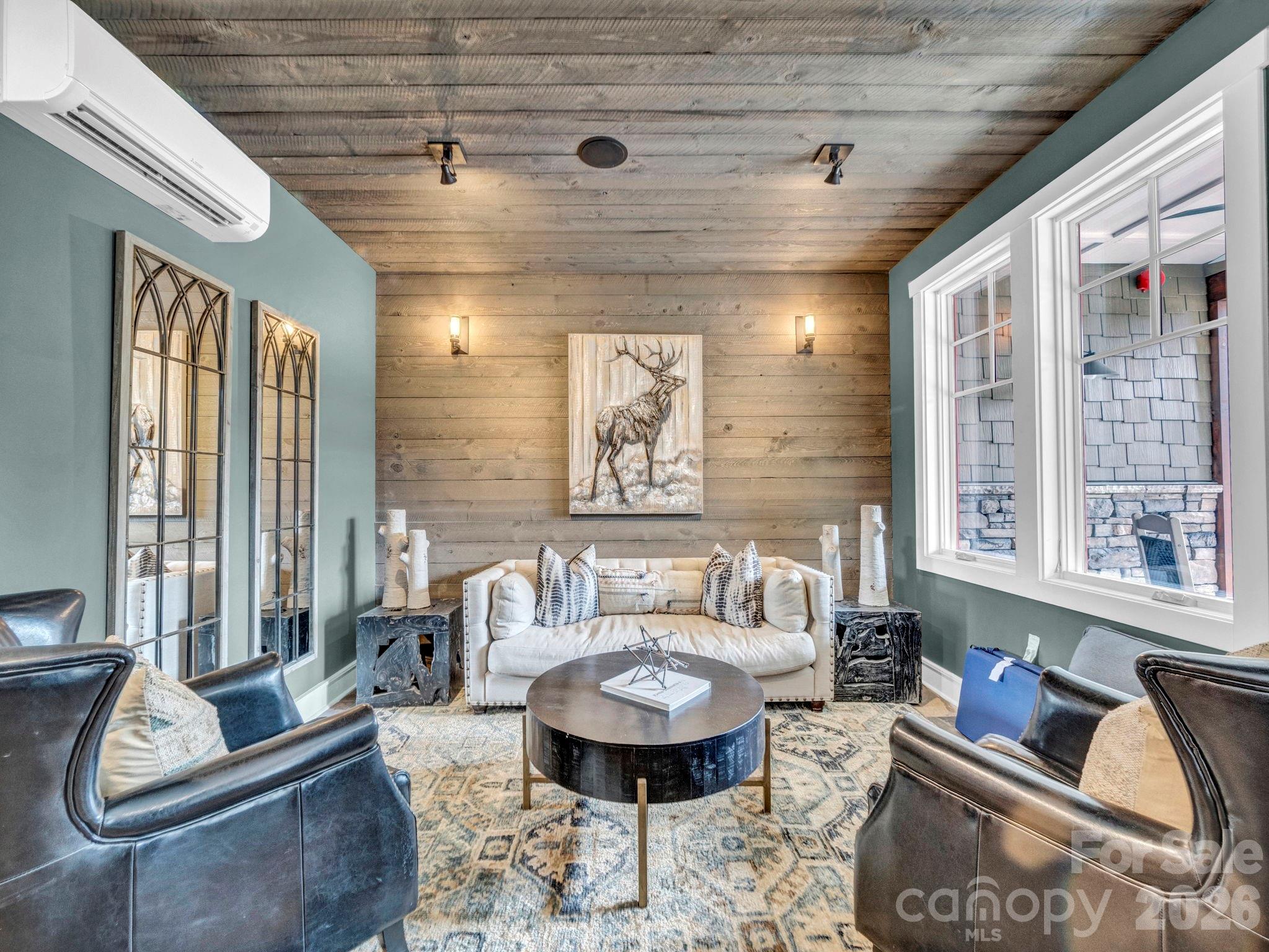 198 Ramblestone Terrace Boone NC 28607