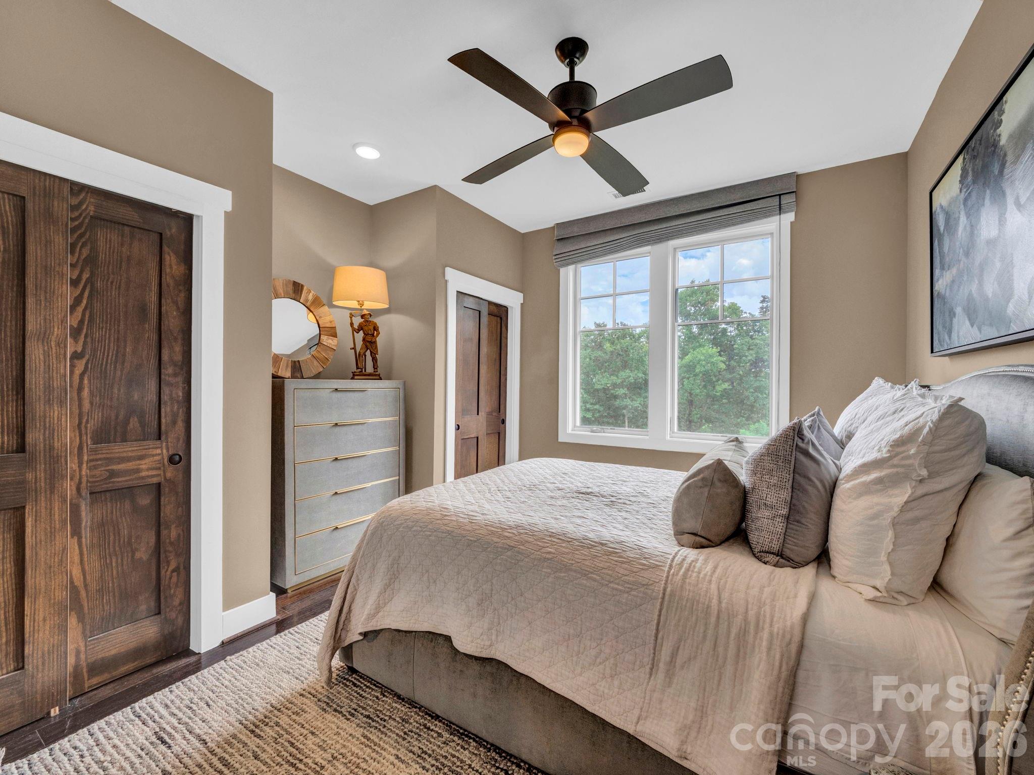 198 Ramblestone Terrace Boone NC 28607