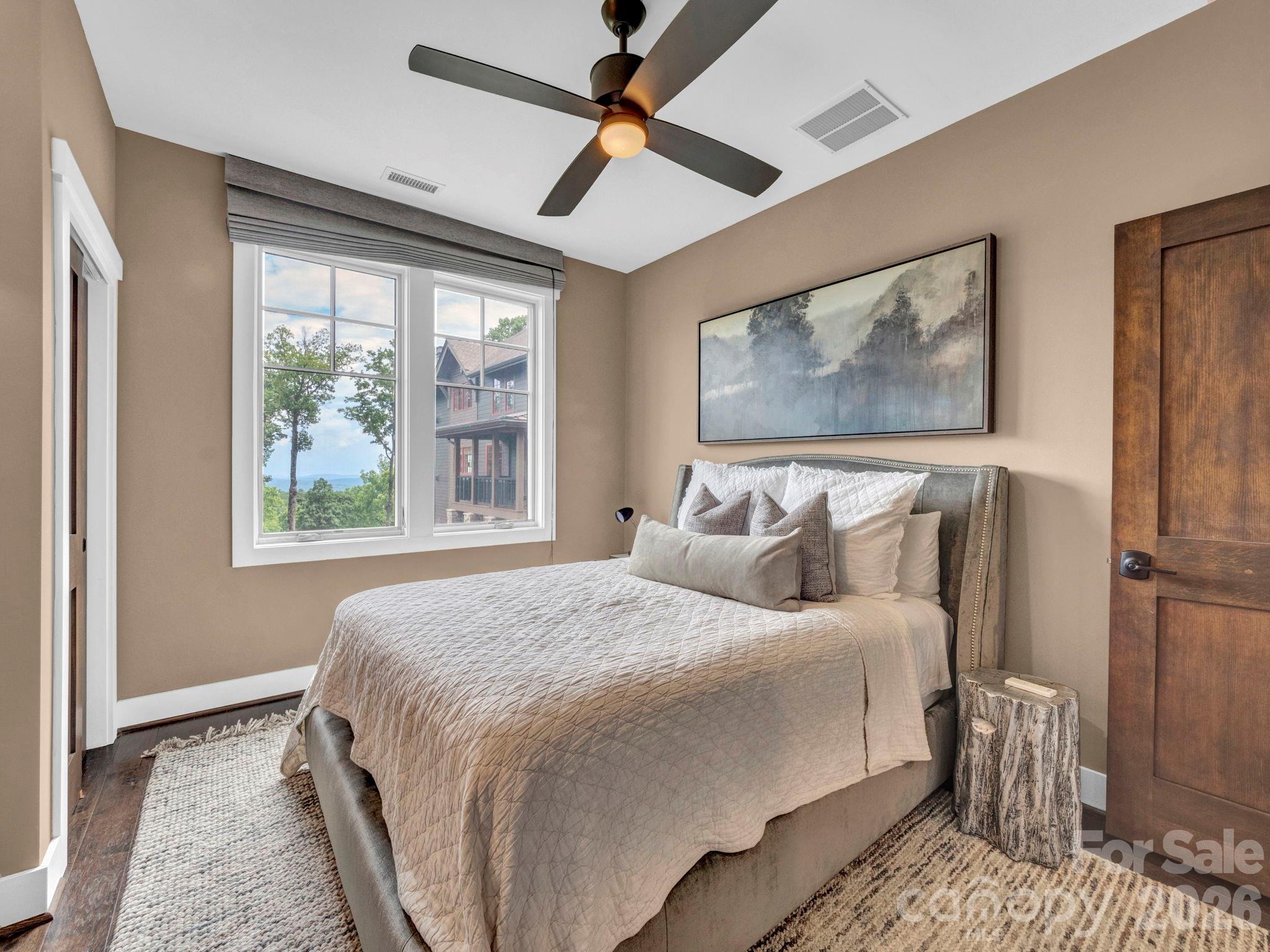 198 Ramblestone Terrace Boone NC 28607