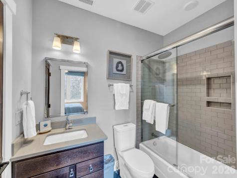198 Ramblestone Terrace Boone NC 28607