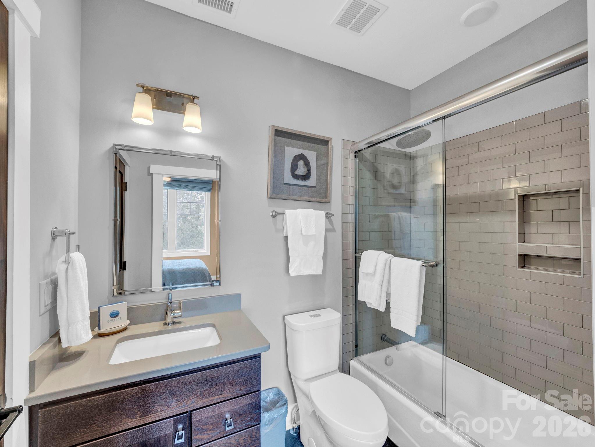 198 Ramblestone Terrace Boone NC 28607