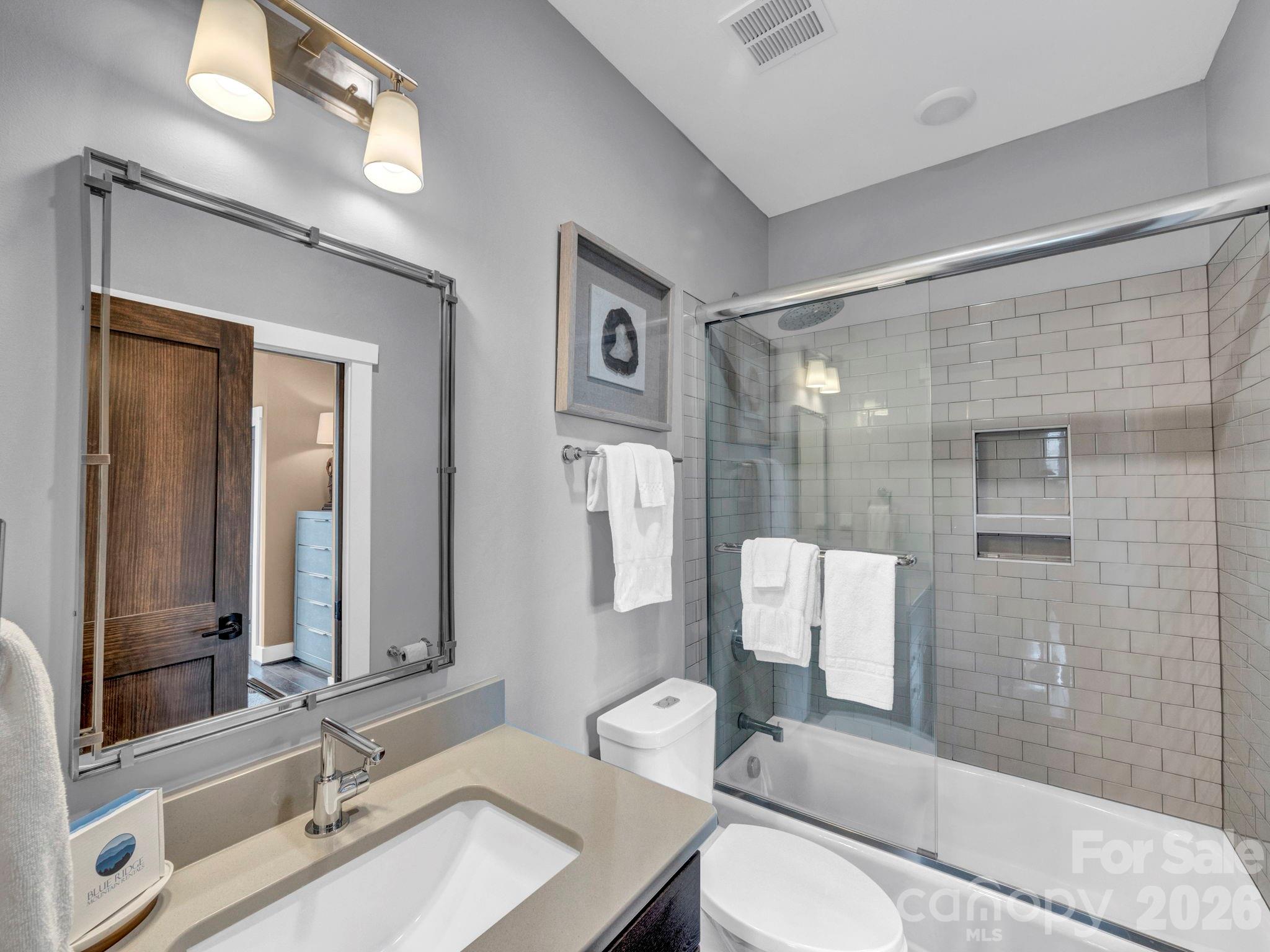 198 Ramblestone Terrace Boone NC 28607