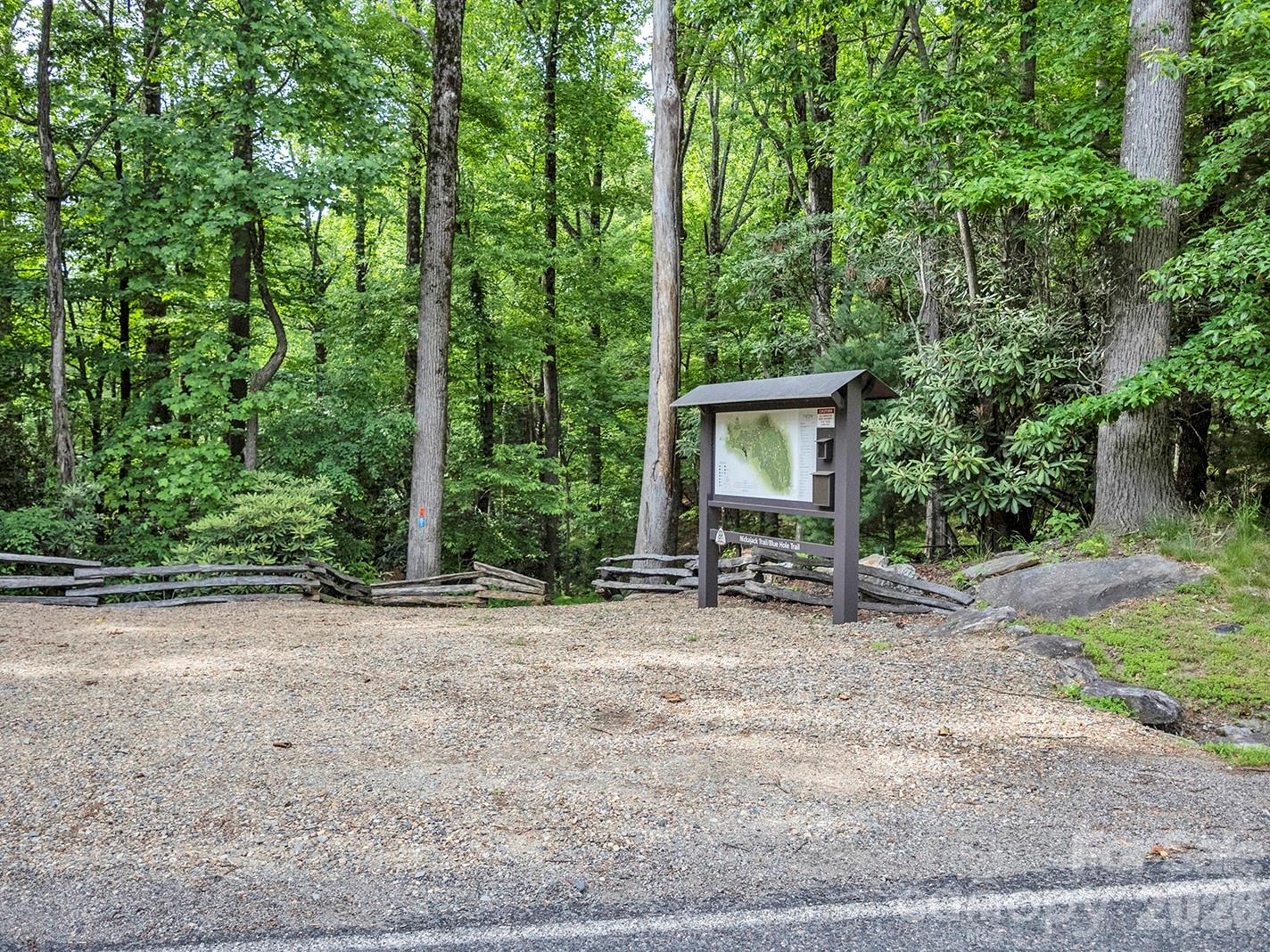 198 Ramblestone Terrace Boone NC 28607