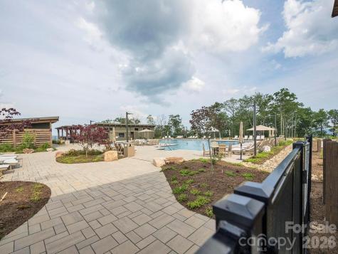 198 Ramblestone Terrace Boone NC 28607