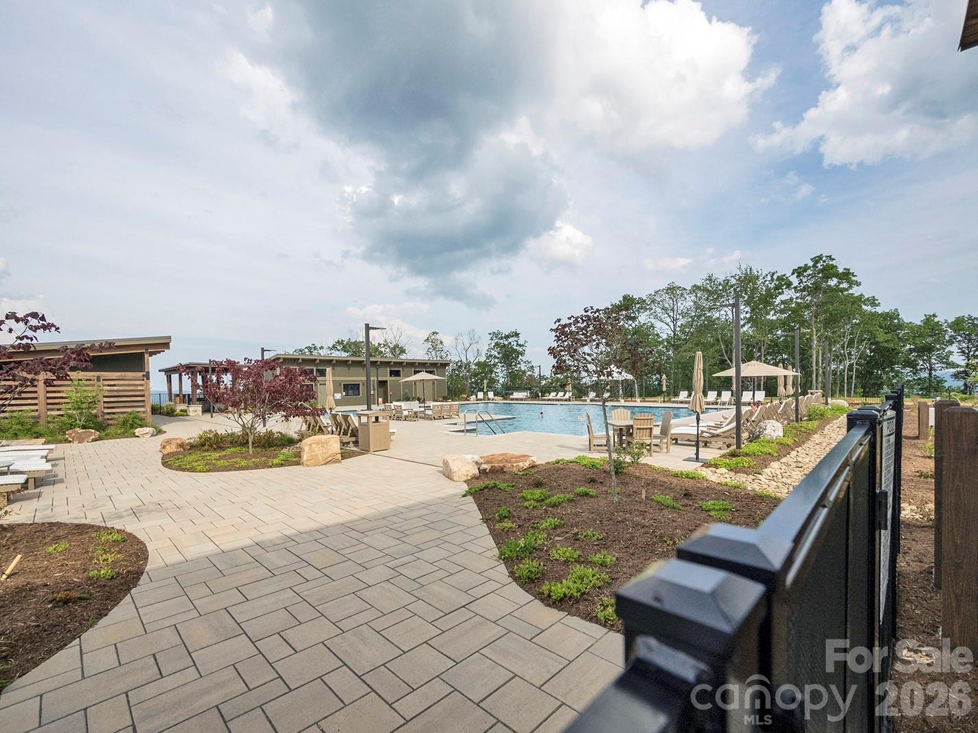 198 Ramblestone Terrace Boone NC 28607