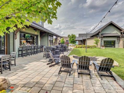 198 Ramblestone Terrace Boone NC 28607