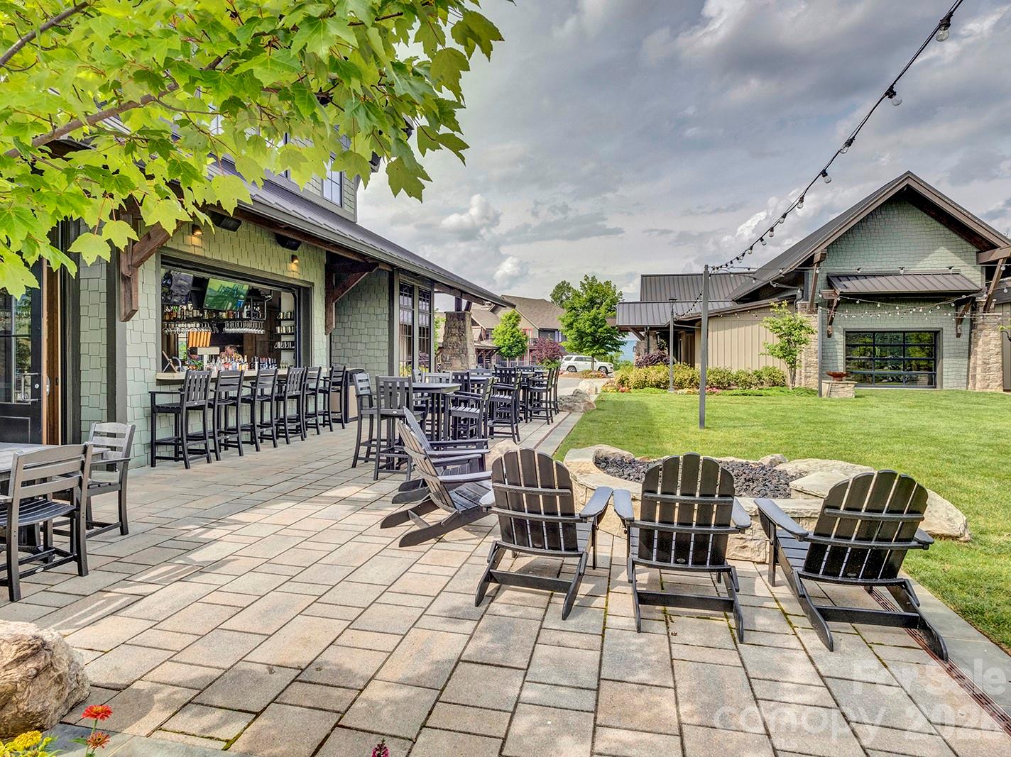 198 Ramblestone Terrace Boone NC 28607