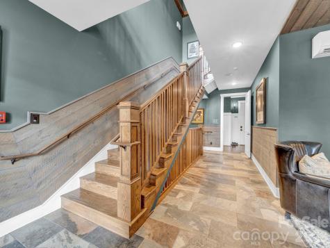 198 Ramblestone Terrace Boone NC 28607