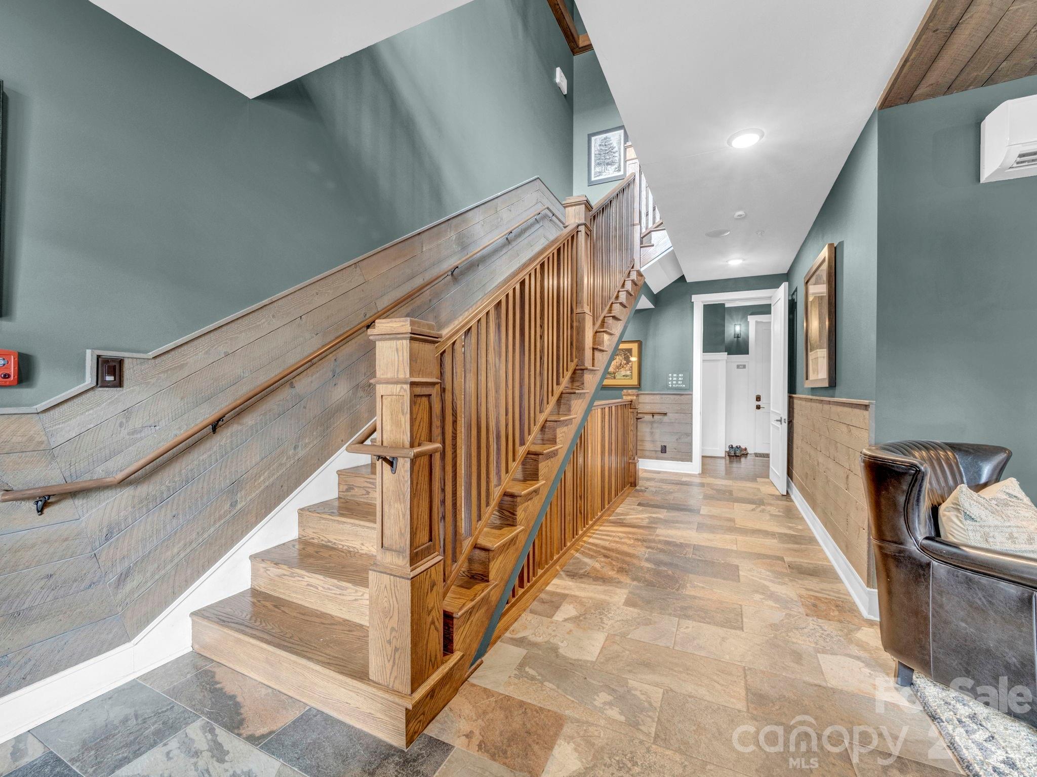 198 Ramblestone Terrace Boone NC 28607