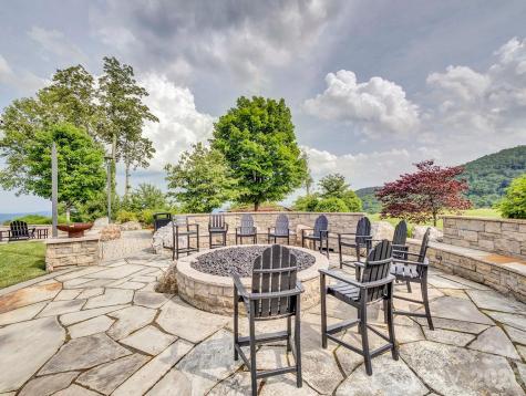198 Ramblestone Terrace Boone NC 28607