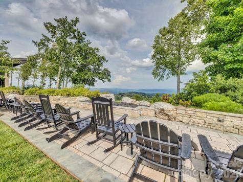 198 Ramblestone Terrace Boone NC 28607