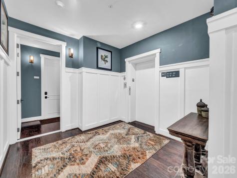 198 Ramblestone Terrace Boone NC 28607
