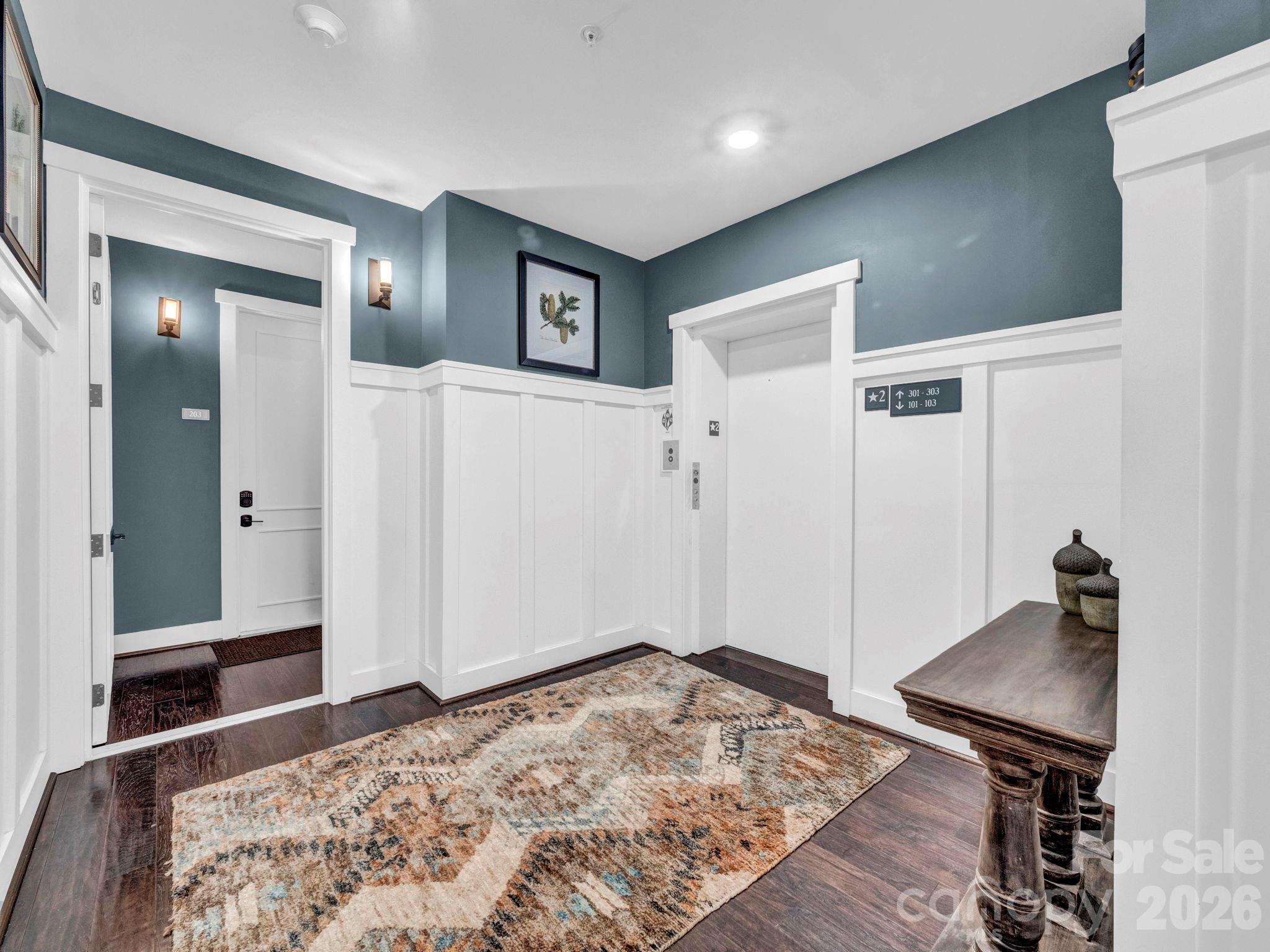198 Ramblestone Terrace Boone NC 28607