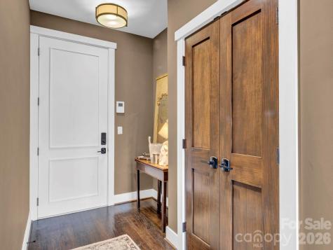198 Ramblestone Terrace Boone NC 28607
