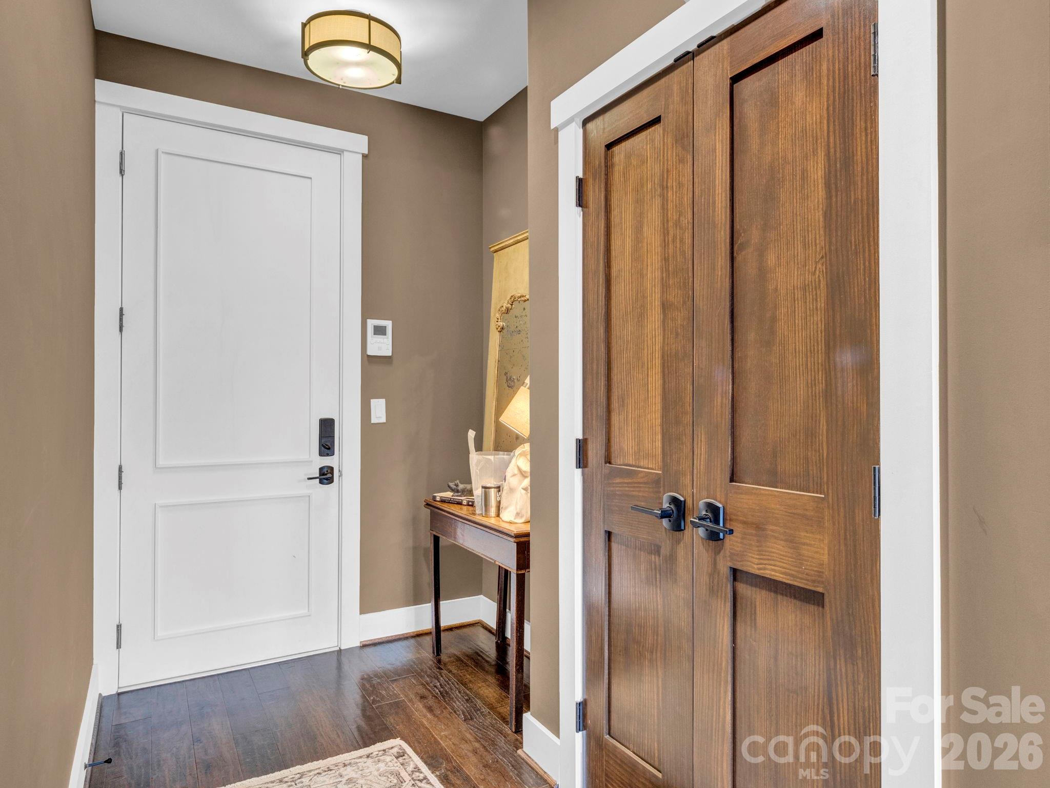 198 Ramblestone Terrace Boone NC 28607
