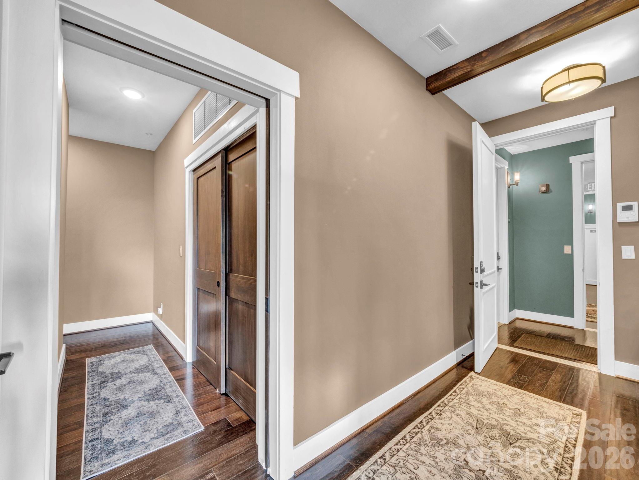 198 Ramblestone Terrace Boone NC 28607
