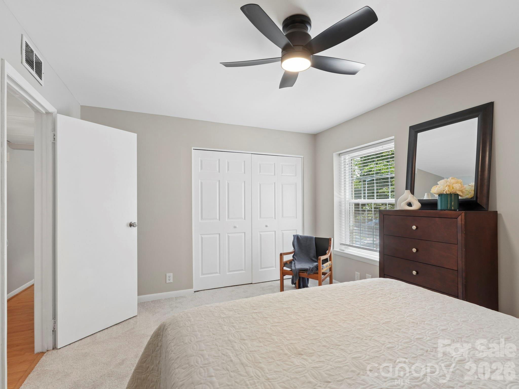 2628 Park Road Charlotte NC 28209