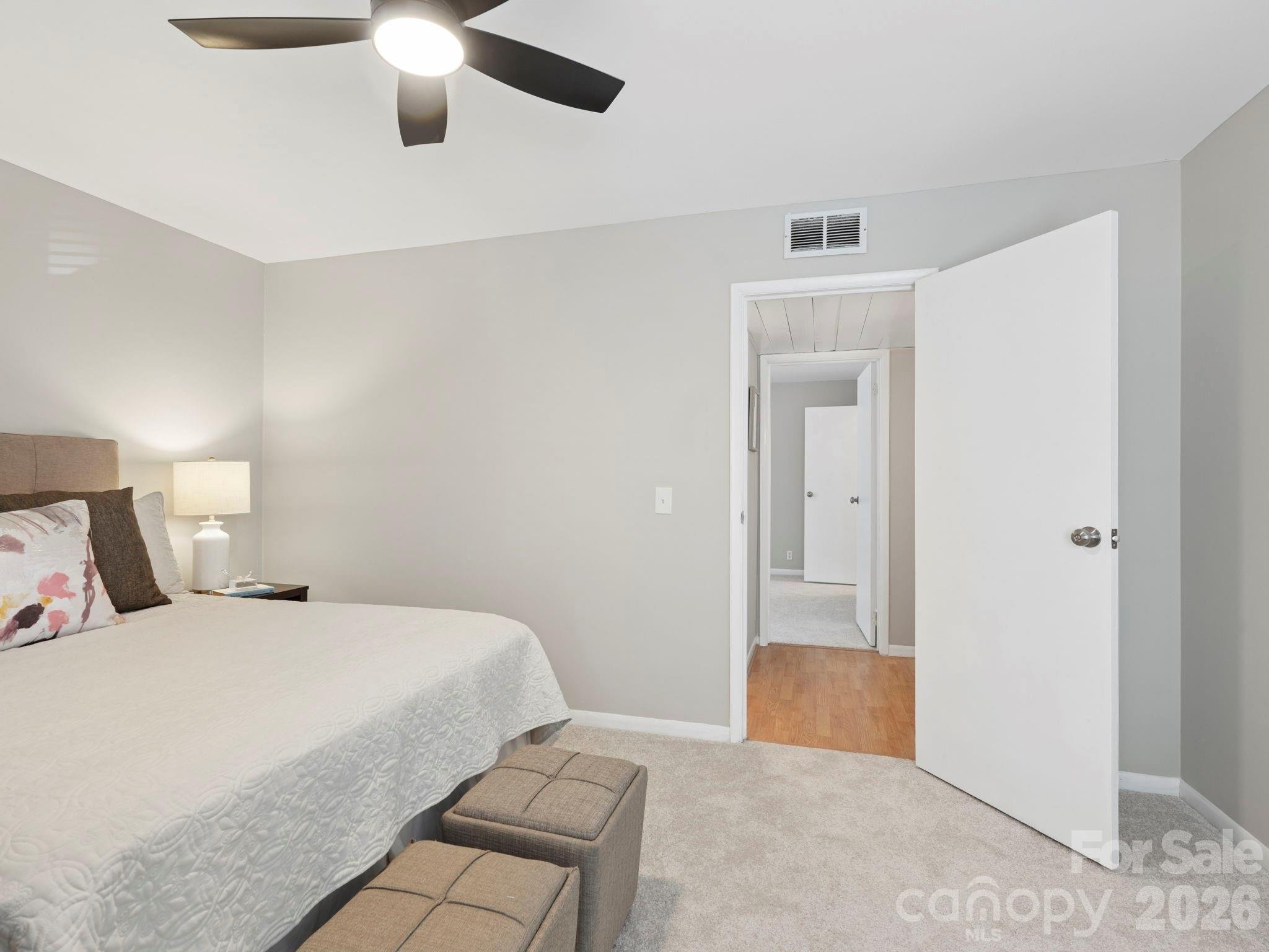 2628 Park Road Charlotte NC 28209