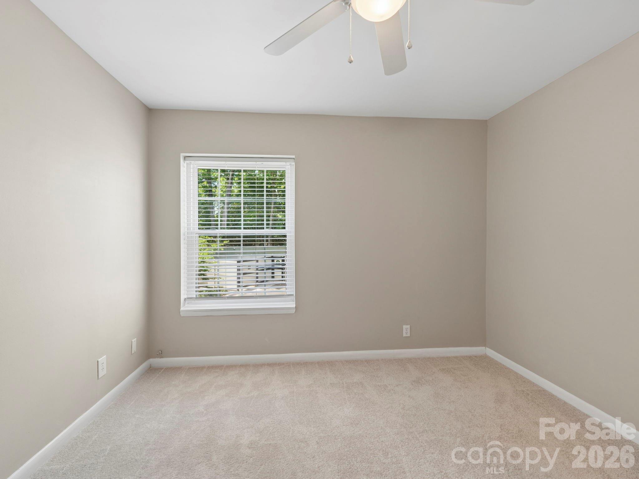 2628 Park Road Charlotte NC 28209