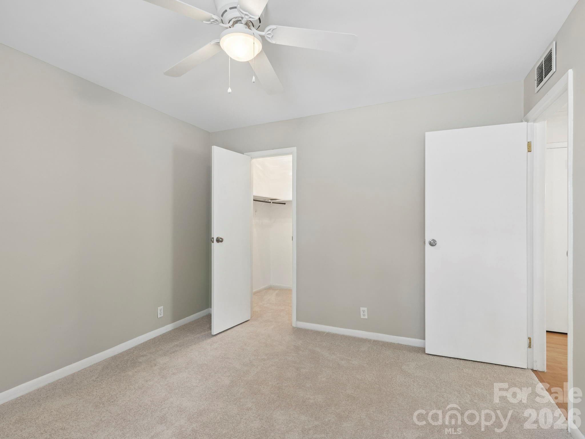 2628 Park Road Charlotte NC 28209