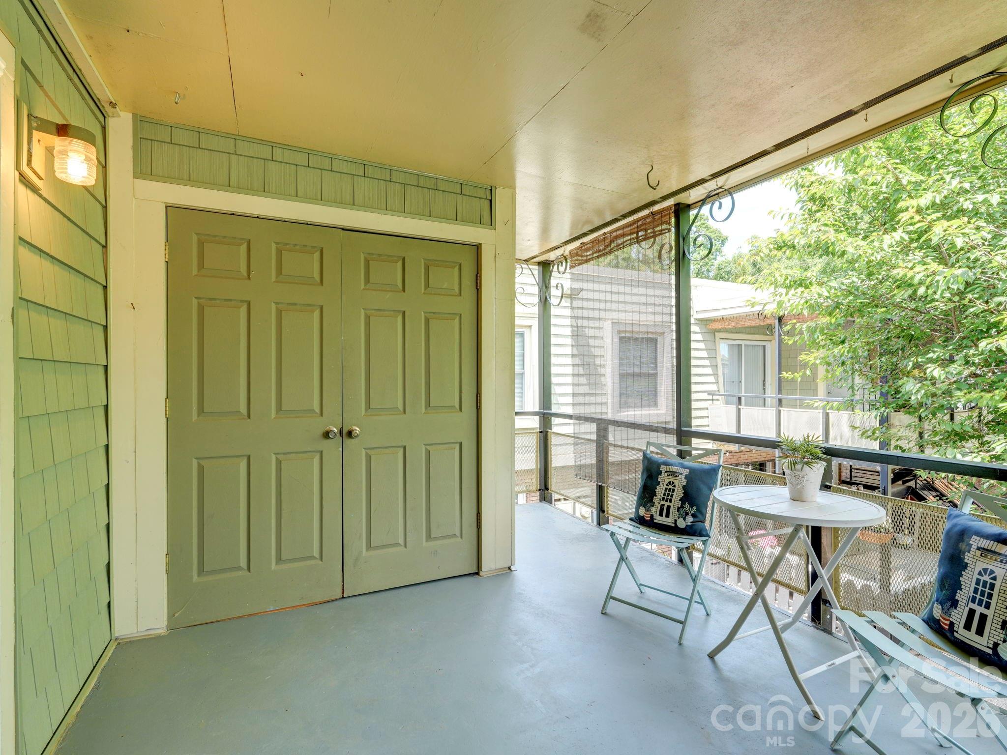2628 Park Road Charlotte NC 28209