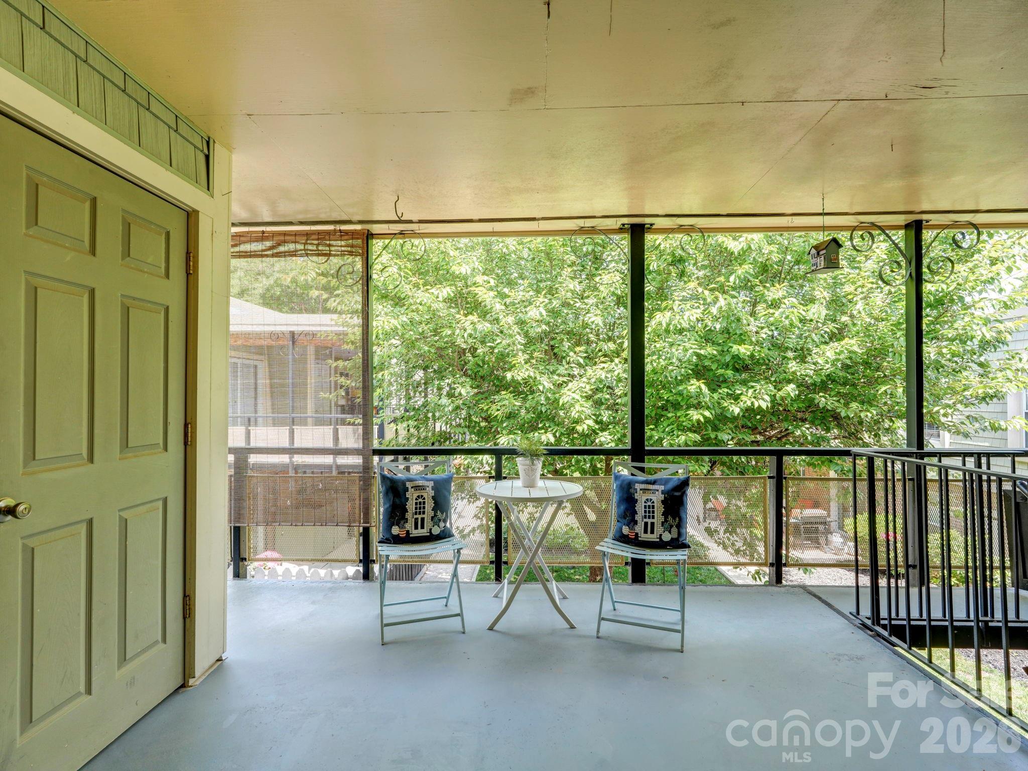 2628 Park Road Charlotte NC 28209