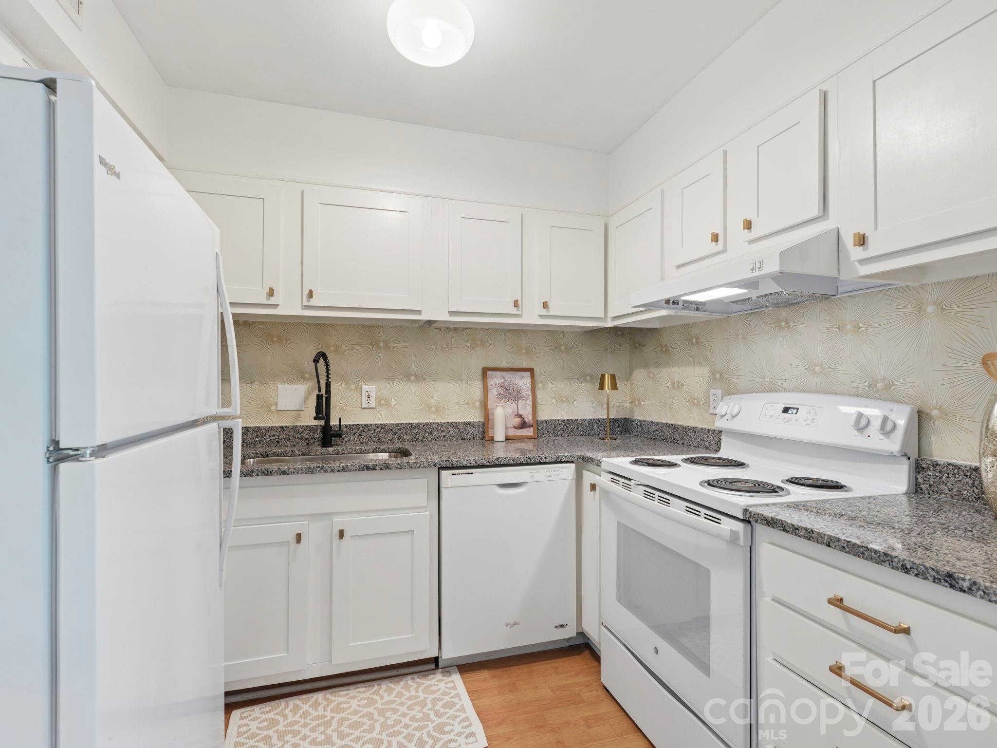 2628 Park Road Charlotte NC 28209