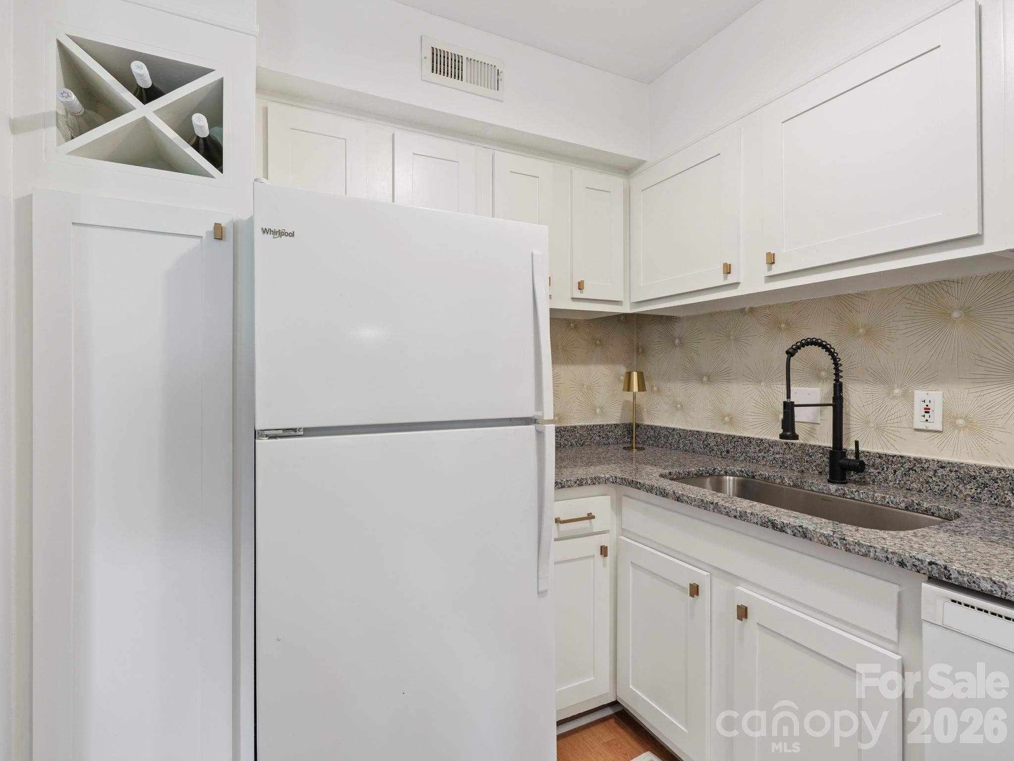2628 Park Road Charlotte NC 28209