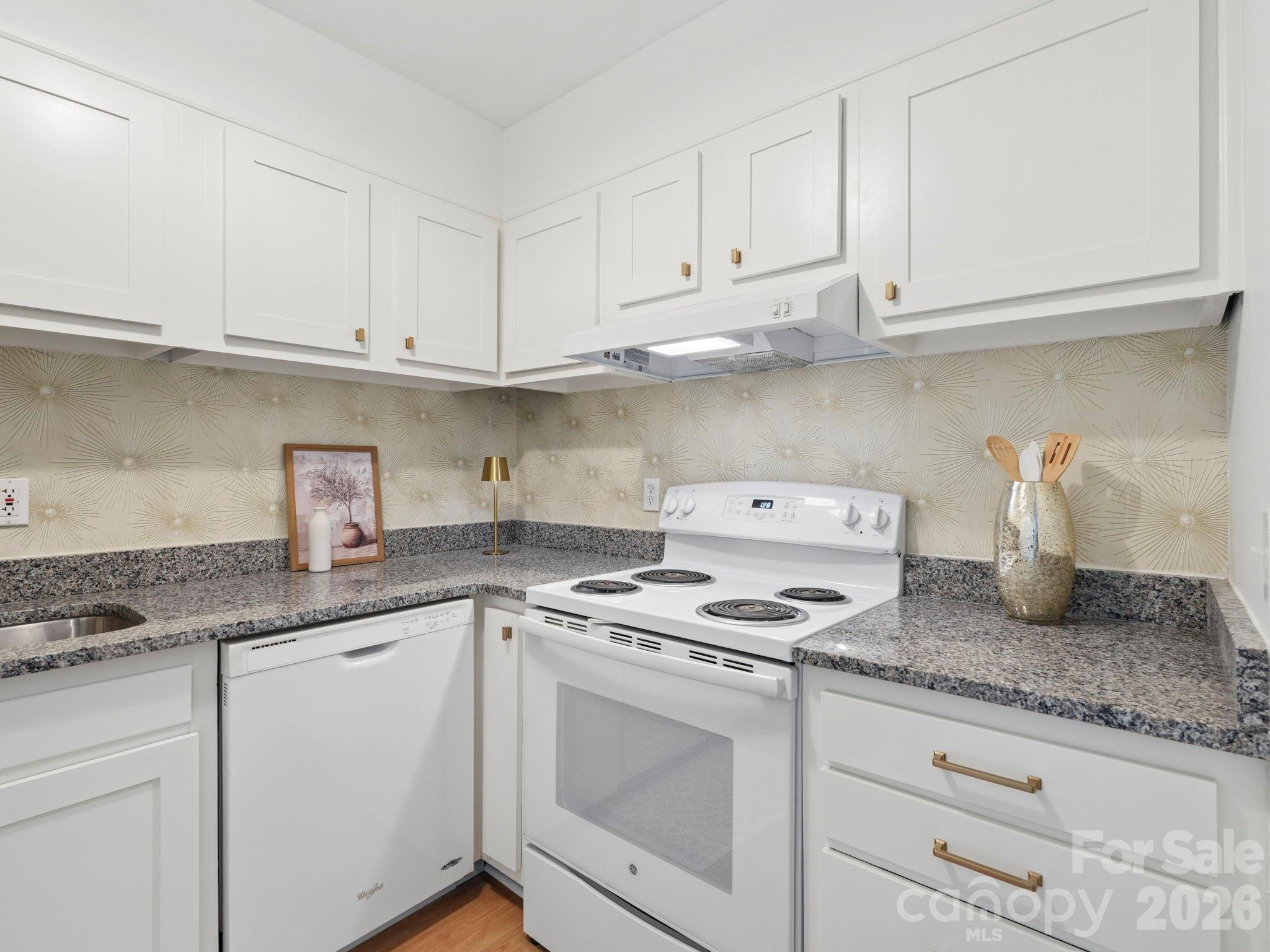 2628 Park Road Charlotte NC 28209