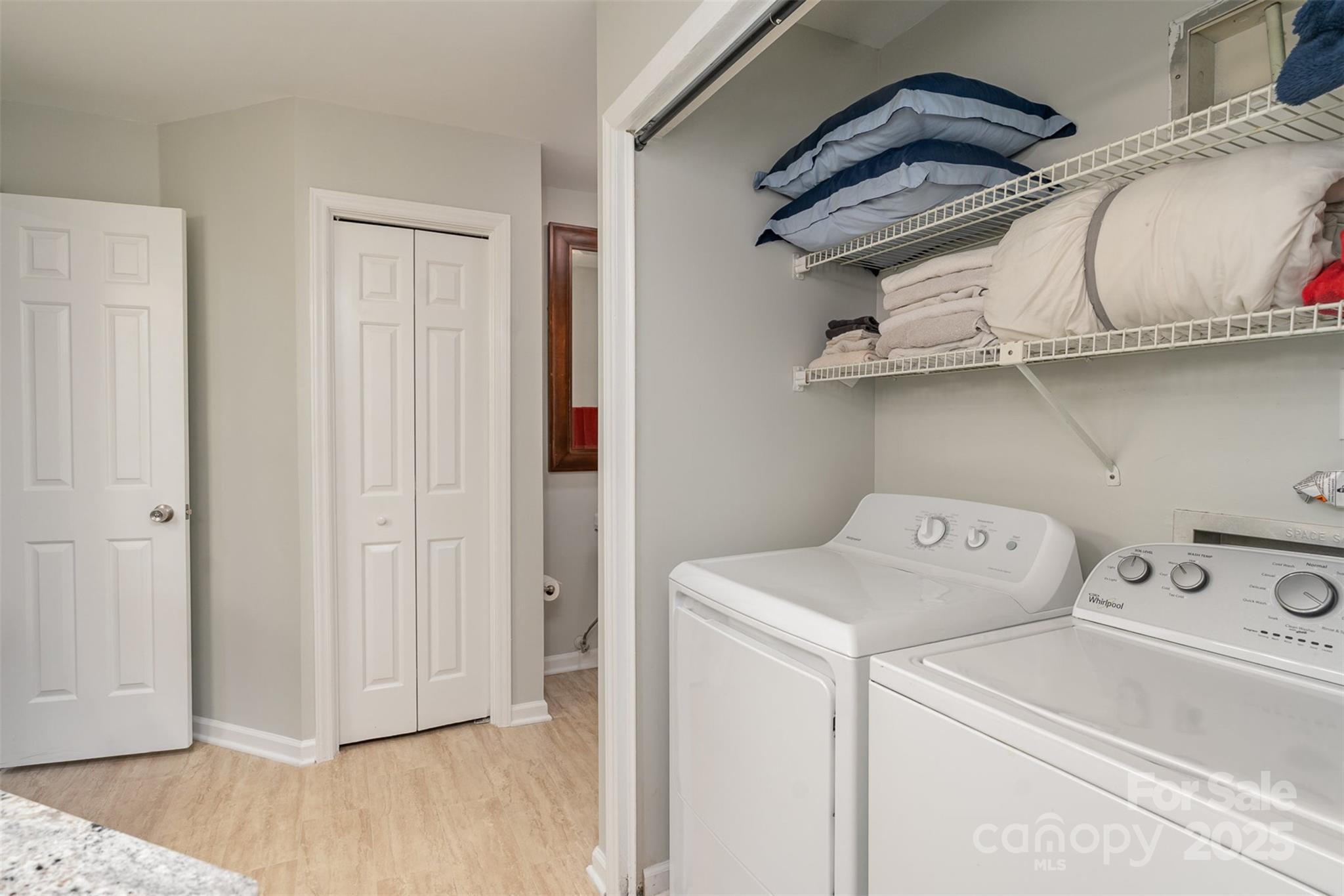 6501 Clavell Lane Charlotte NC 28210