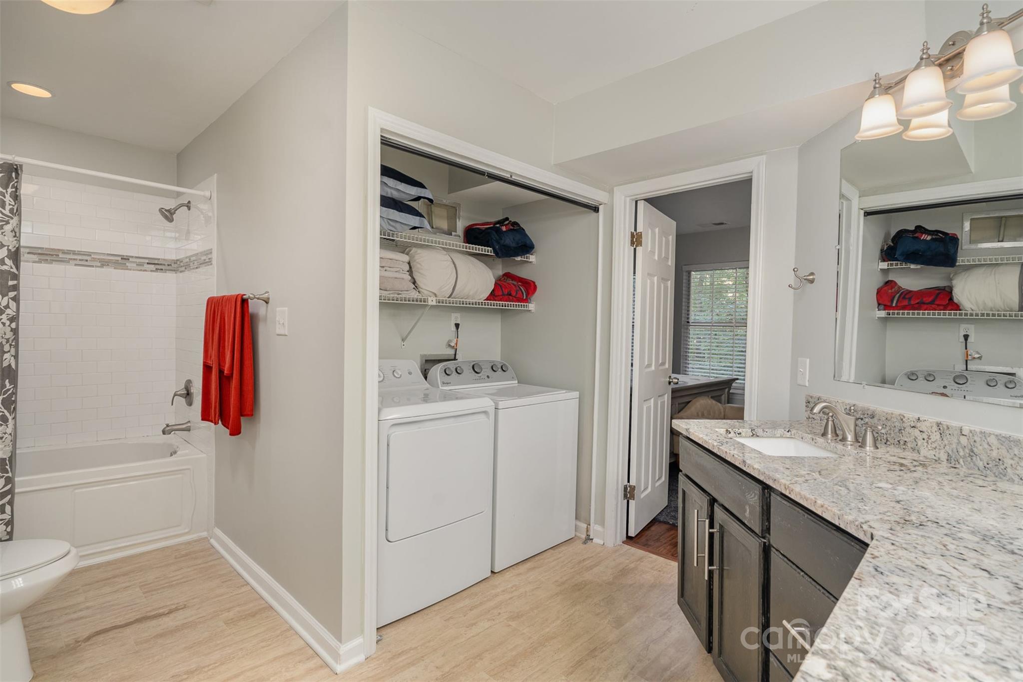 6501 Clavell Lane Charlotte NC 28210