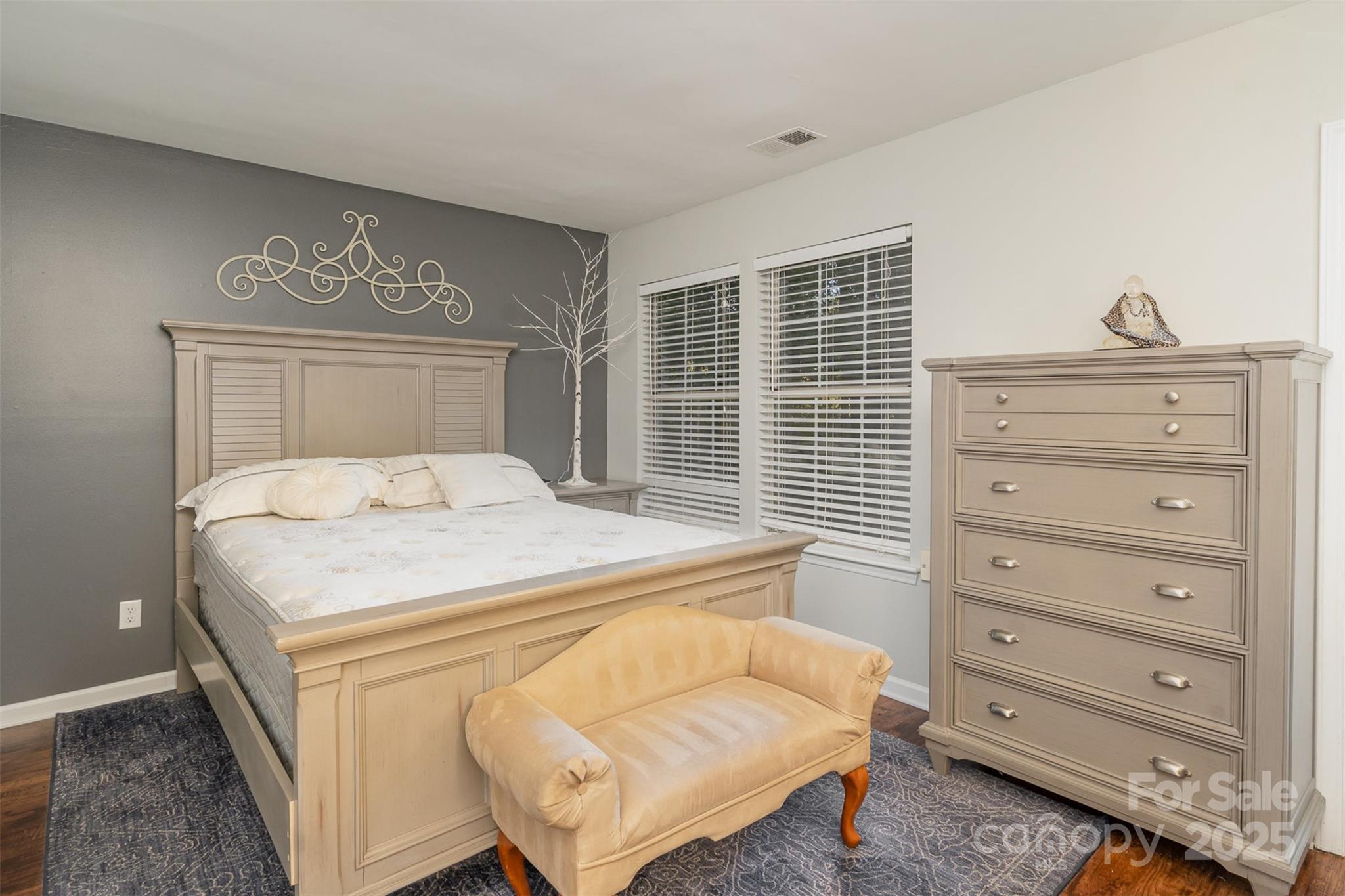 6501 Clavell Lane Charlotte NC 28210