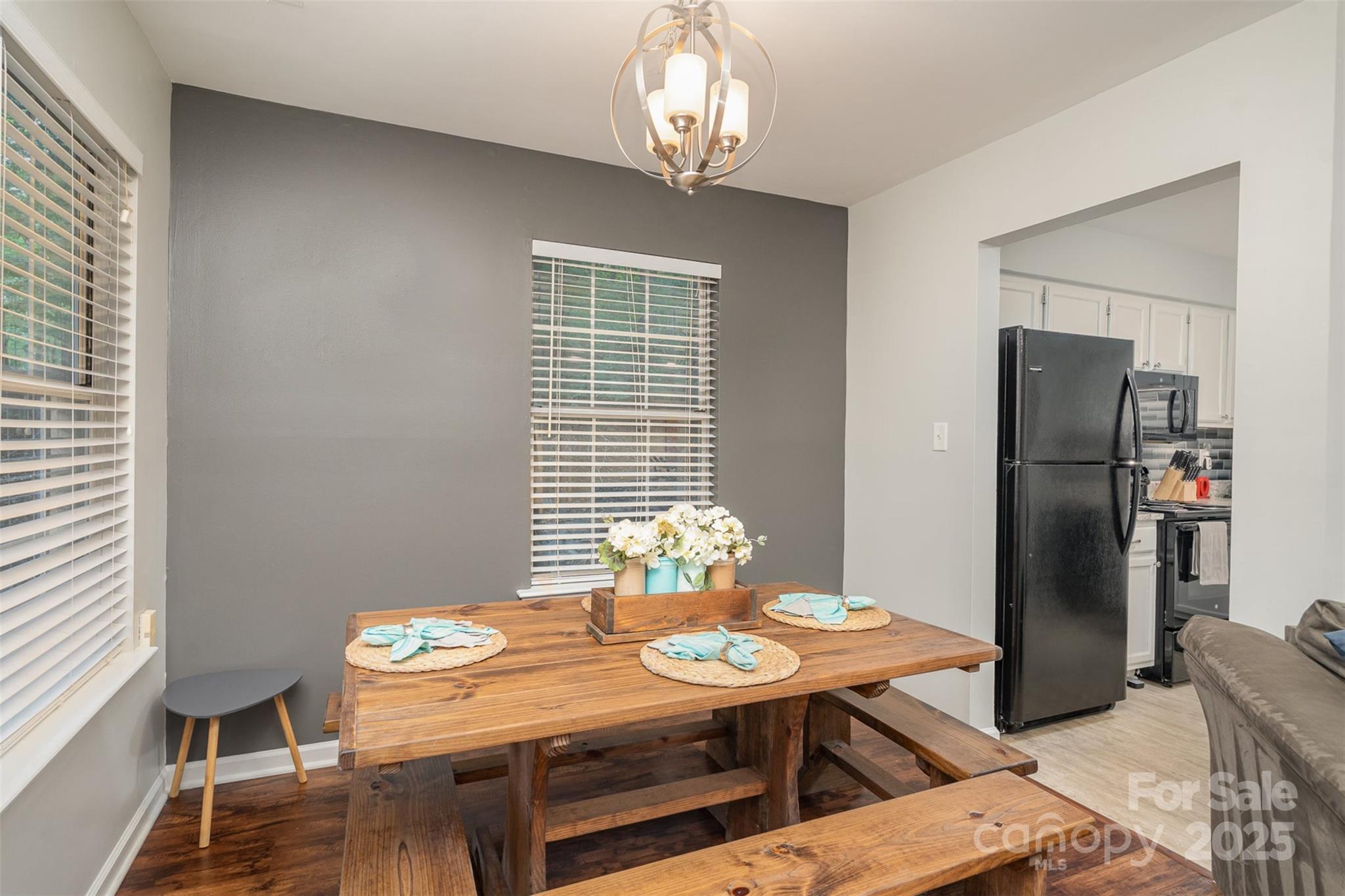 6501 Clavell Lane Charlotte NC 28210