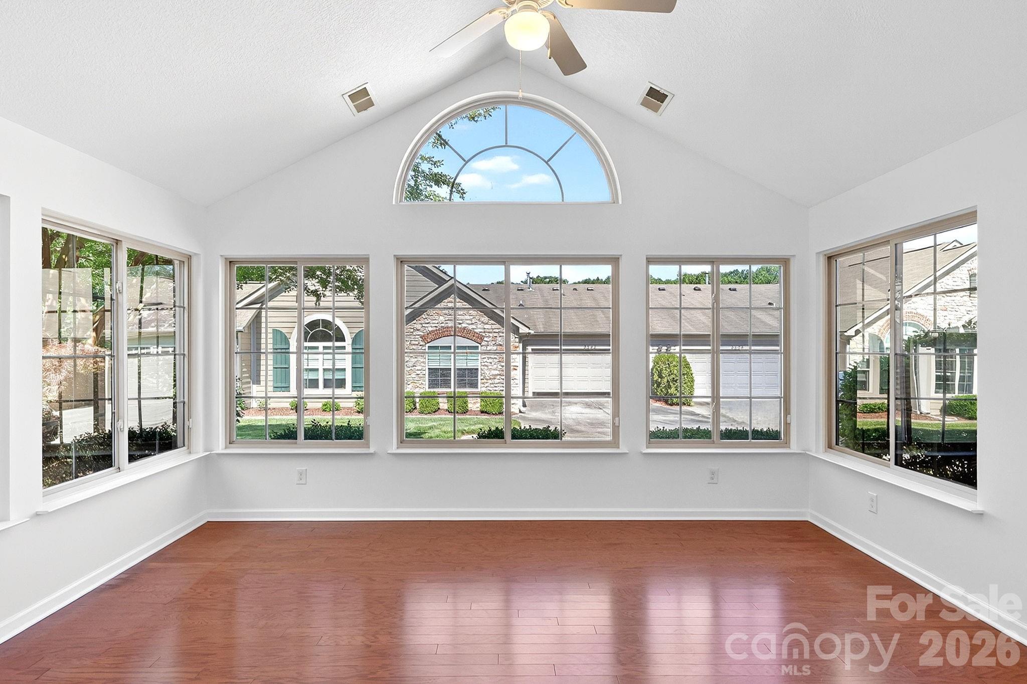 3546 S Bank Court Matthews NC 28105