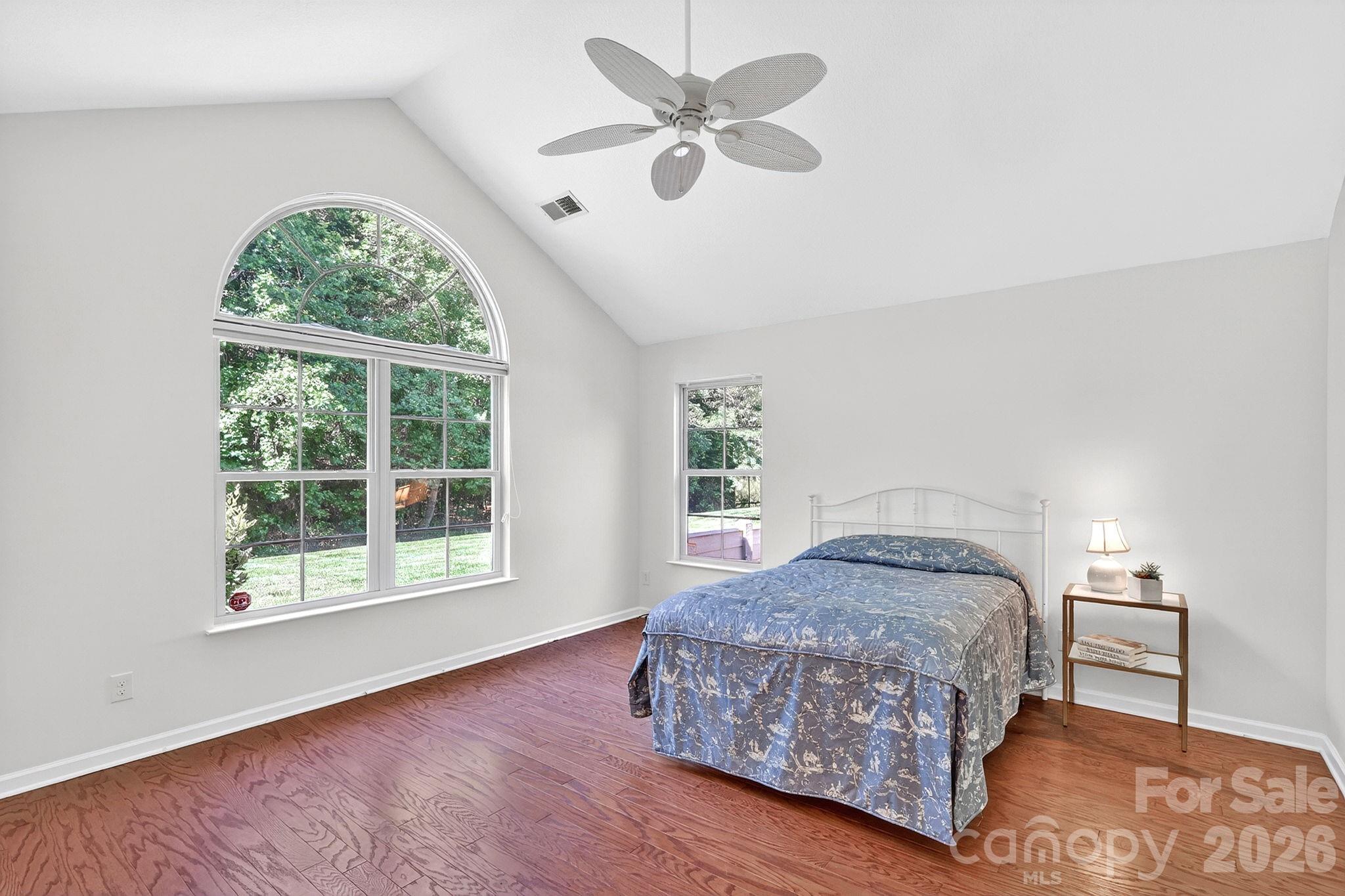 3546 S Bank Court Matthews NC 28105