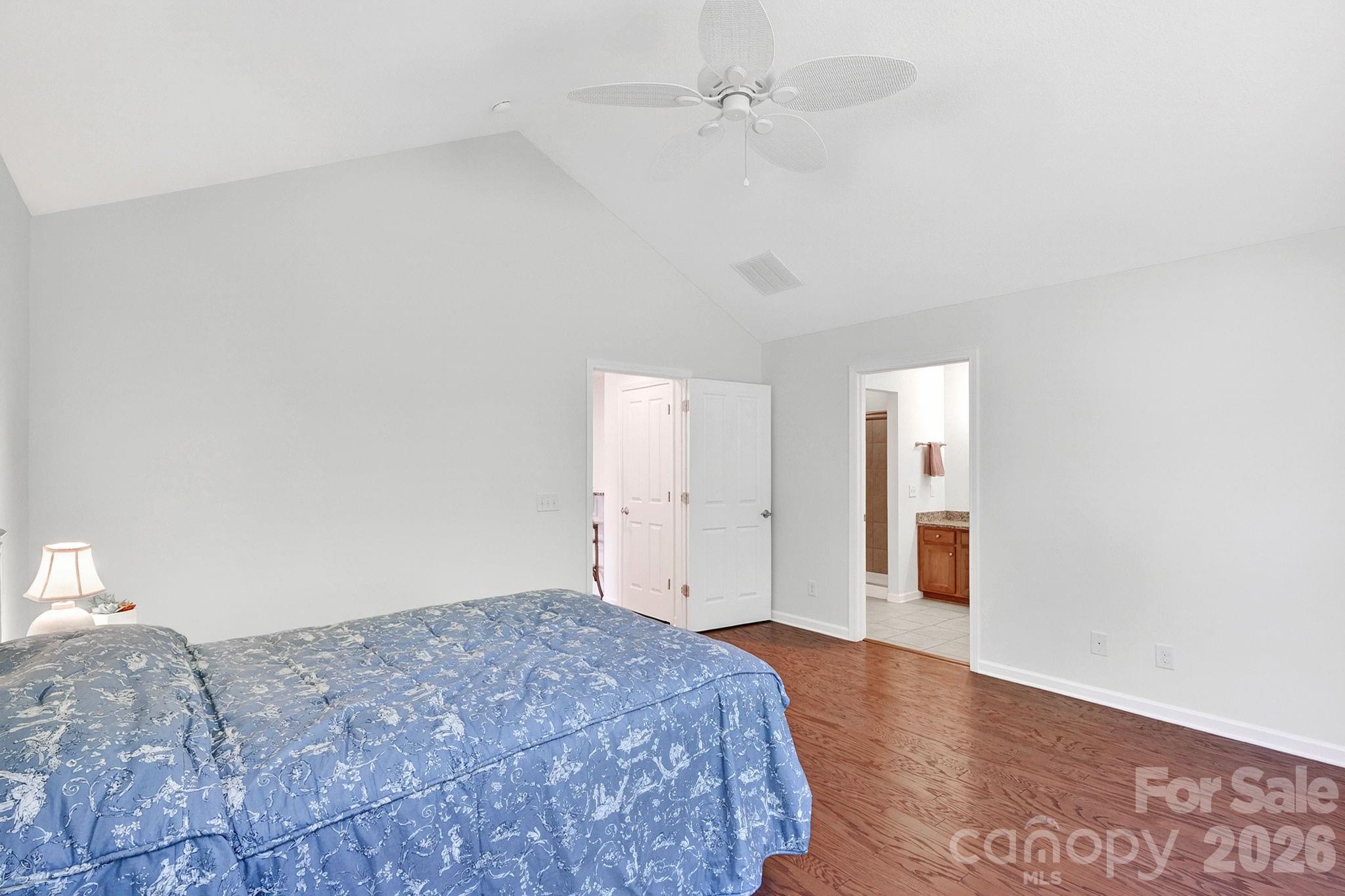 3546 S Bank Court Matthews NC 28105