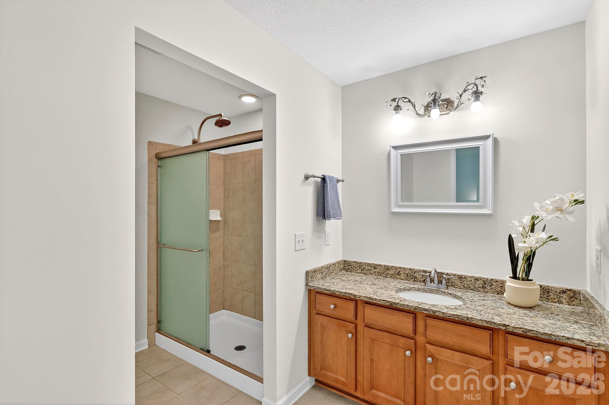3546 S Bank Court Matthews NC 28105