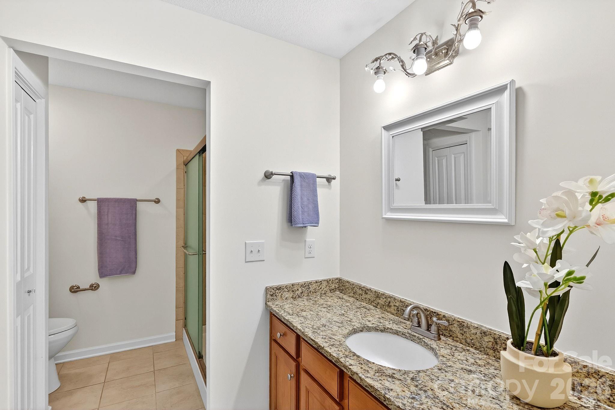 3546 S Bank Court Matthews NC 28105