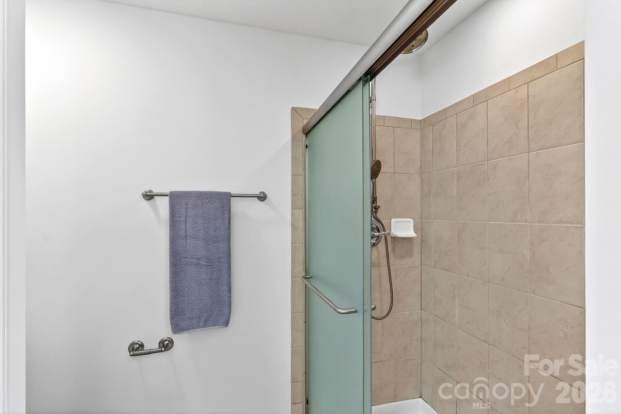 3546 S Bank Court Matthews NC 28105