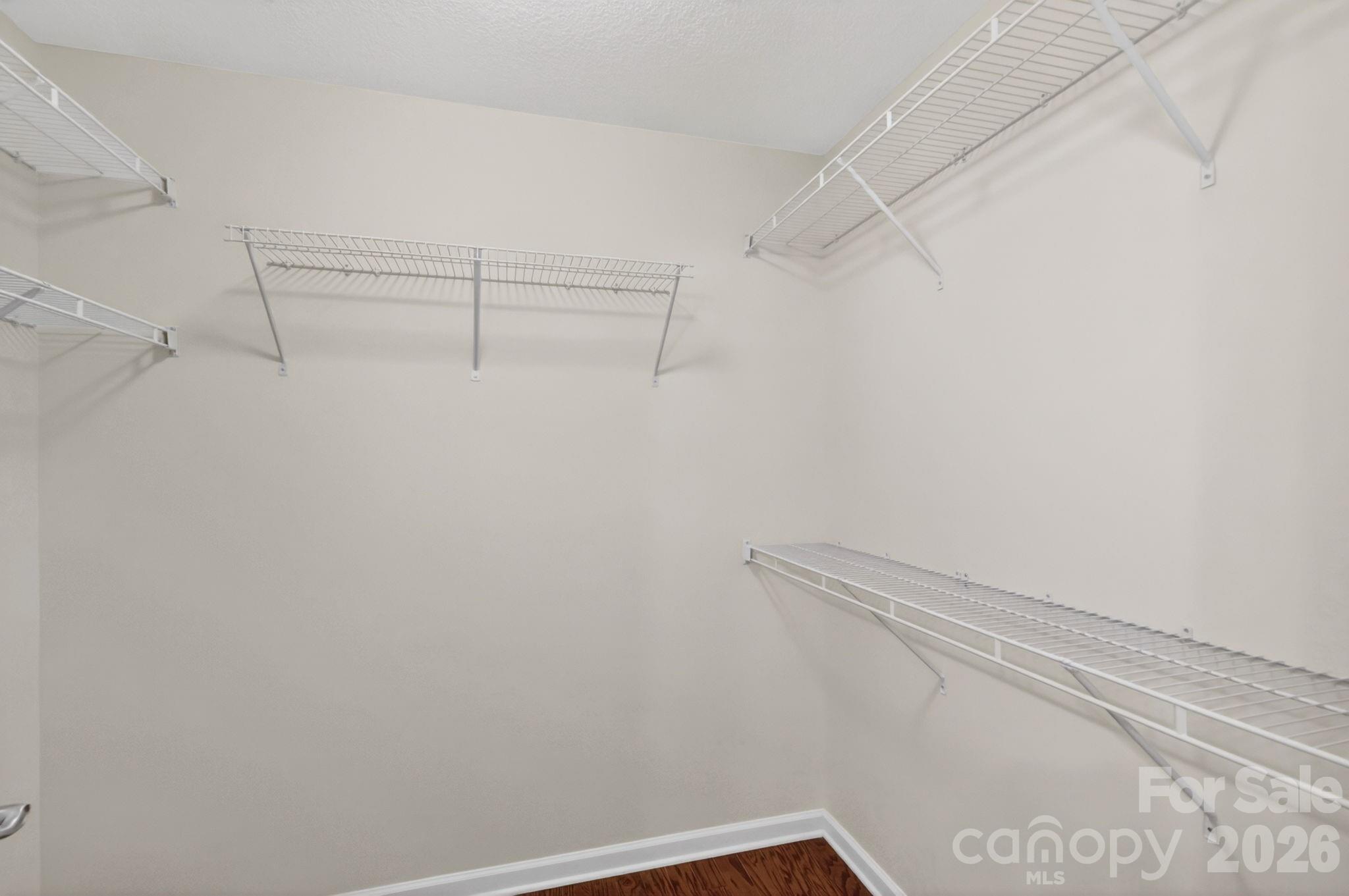 3546 S Bank Court Matthews NC 28105