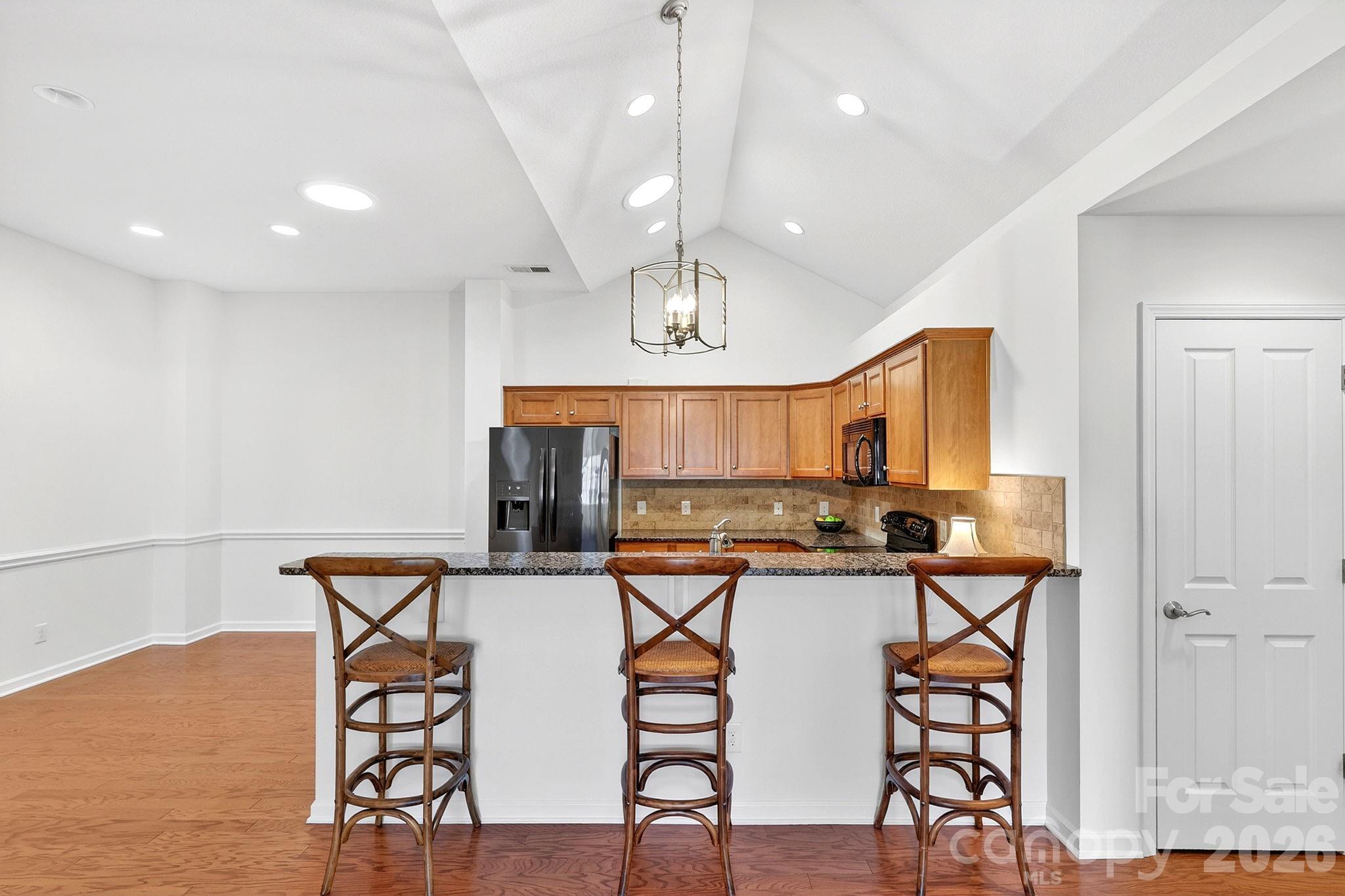 3546 S Bank Court Matthews NC 28105